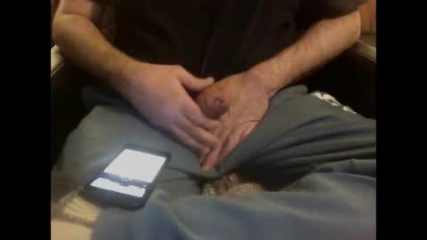 monopodblah online show from 10.09.25