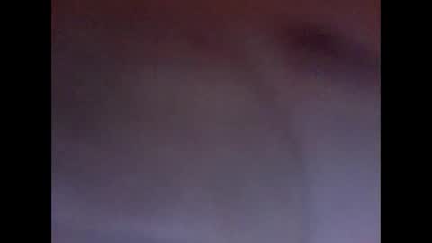 monopodblah online show from 10.11.25