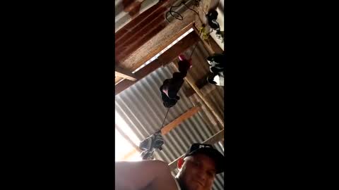 Snapshot of monosqui13 chatting on 02.03.26 monosqui13 online show from 02.03.26