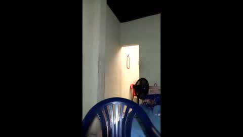 Snapshot of monosqui13 chatting on 02.27.26 monosqui13 online show from 02.27.26