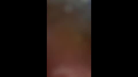 monotestis online show from 05.03.26