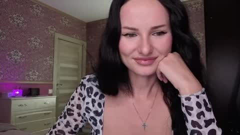 monparis_dream online show from 04.03.26