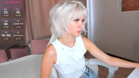 MONRO online show from 07.07.26