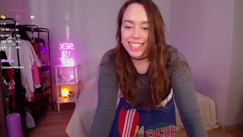  Monroe    Please dont forger to follow me  online show from 04.13.26