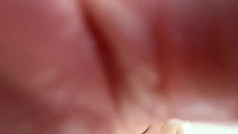 Monroe online show from 02.16.25