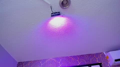   online show from 12.16.25