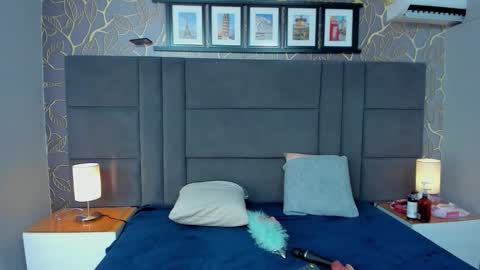   online show from 12.18.25