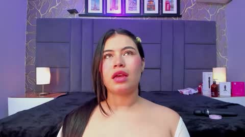   online show from 12.20.25