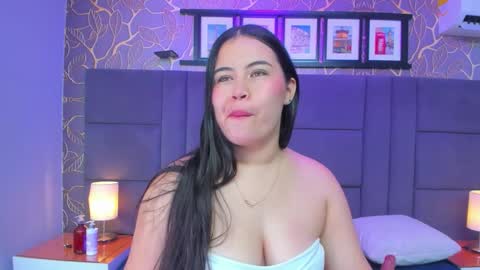   online show from 01.10.26