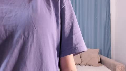 Snapshot of monserratecosden chatting on 12.16.25 My name is Emily online show from 12.16.25