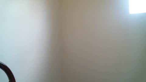 Snapshot of monserratsweet6 chatting on 09.25.25 monserratsweet6 online show from 09.25.25