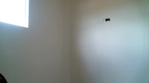 Snapshot of monserratsweet6 chatting on 10.01.25 monserratsweet6 online show from 10.01.25