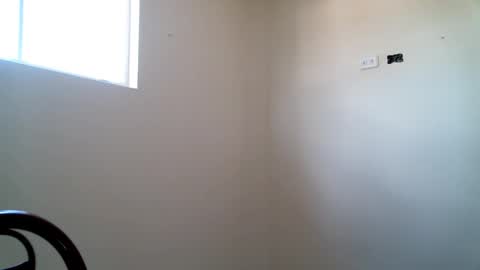 Snapshot of monserratsweet6 chatting on 10.02.25 monserratsweet6 online show from 10.02.25