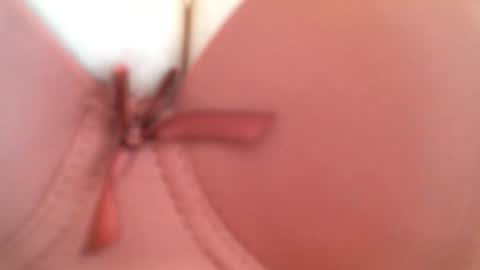 Snapshot of monserratsweet6 chatting on 10.09.25 monserratsweet6 online show from 10.09.25