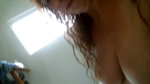 Snapshot of monserratsweet6 chatting on 11.06.25 monserratsweet6 online show from 11.06.25