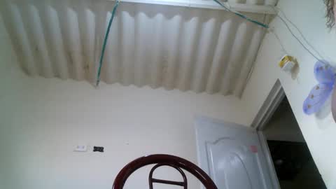 Snapshot of monserratsweet6 chatting on 11.07.25 monserratsweet6 online show from 11.07.25