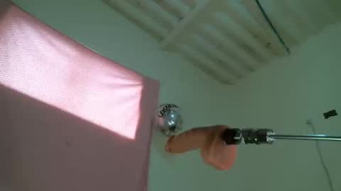 Snapshot of monserratsweet6 chatting on 11.21.25 monserratsweet6 online show from 11.21.25