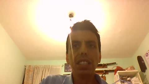 monsferes online show from 01.19.26