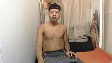 monsoon_the_best online show from 11.05.25