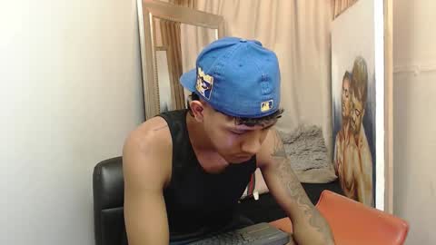 monsoon_the_best online show from 11.24.25