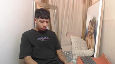 monsoon_the_best online show from 12.15.25