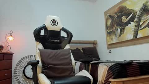 monsoon_the_best online show from 03.19.26