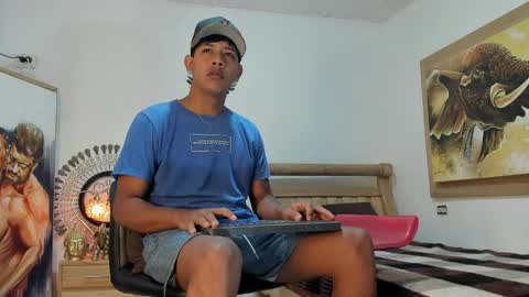 monsoon_the_best online show from 04.04.26