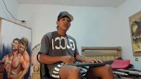 monsoon_the_best online show from 04.05.26