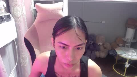 ELYSE A SIMPLE GIRL online show from 09.28.25