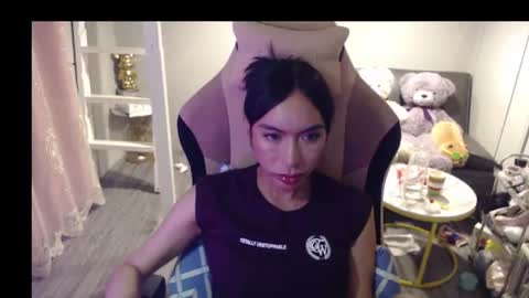 Snapshot of monstercockselfsuck chatting on 06.16.26 ELYSE A SIMPLE GIRL online show from 06.16.26
