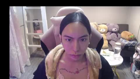 Snapshot of monstercockselfsuck chatting on 08.03.26 ELYSE A SIMPLE GIRL online show from 08.03.26