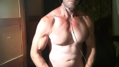 monsterdildos online show from 12.07.24