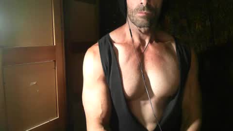 monsterdildos online show from 12.14.24