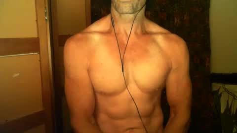 monsterdildos online show from 12.30.24