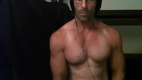 monsterdildos online show from 01.03.25