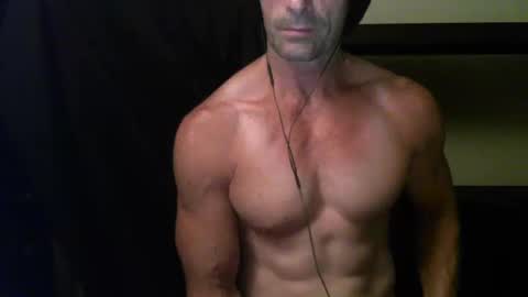 monsterdildos online show from 01.05.25