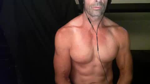 monsterdildos online show from 01.10.25