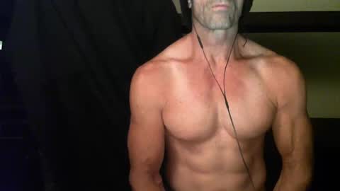 monsterdildos online show from 01.10.25