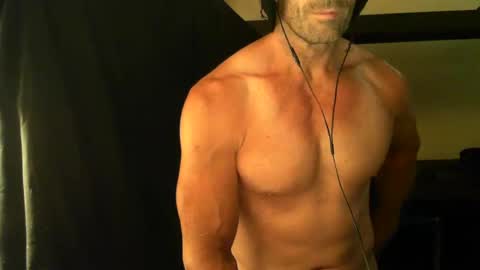 monsterdildos online show from 01.17.25