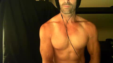 monsterdildos online show from 01.18.25