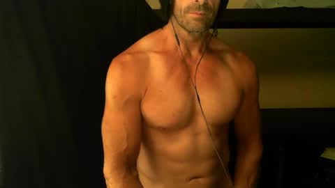 monsterdildos online show from 01.27.25