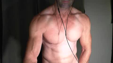 monsterdildos online show from 09.13.25