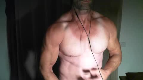 monsterdildos online show from 04.25.26