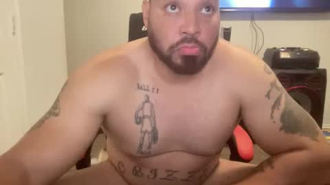 monsterdom9 online show from 02.25.26