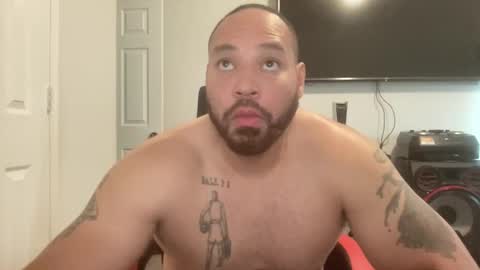 monsterdom9 online show from 02.25.26