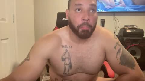 monsterdom9 online show from 04.24.26