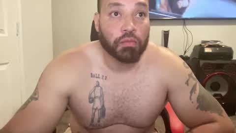 monsterdom9 online show from 04.27.26