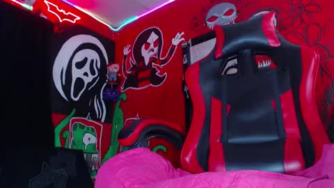 Xavier Rodriguez online show from 10.07.25