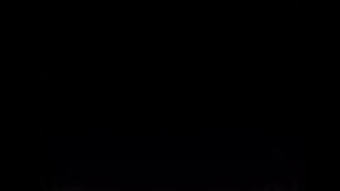 Snapshot of monsterxxx4 chatting on 03.01.26 monsterxxx4 online show from 03.01.26