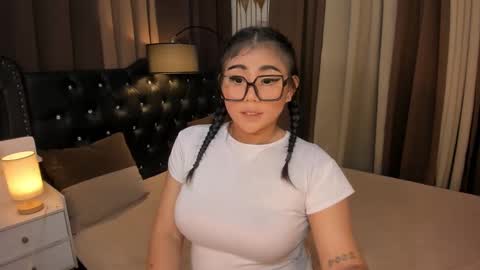 Ruthie online show from 12.07.24